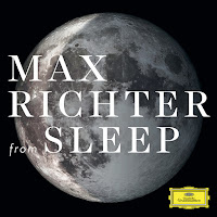 Richter: Dream 3 (In The Midst Of My Life)