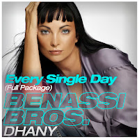 Every Single Day (Radio Edit)