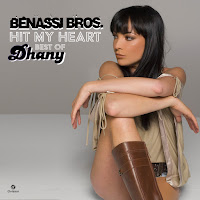 Dhany Megamix