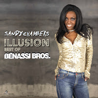 Benassi Bros., Sandy
