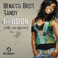 Illusion (Dab Dub)