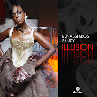 Illusion (Extended Mix)