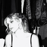 Beneld, Cheyanne, Omido