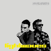 Benny Benassi, Anabel Englund