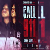 Call 911