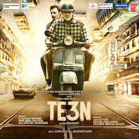 Benny Dayal, Divya Kumar, Bianca Gomes, Clinton Cerejo