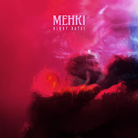 Benny Dayal, Hashbass, 1080G