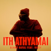 Benny Dayal, Hashbass