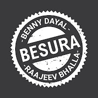 Benny Dayal, Raajeev V Bhalla