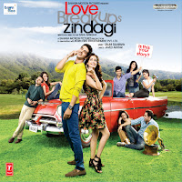 Benny Dayal | Shraddha Pandit