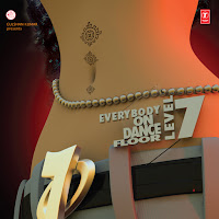 Benny Dayal | Shreya Ghoshal | A.r. Rahman