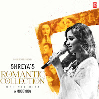 Benny Dayal, Shreya Ghoshal