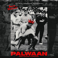 Palwaan