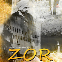 Zor