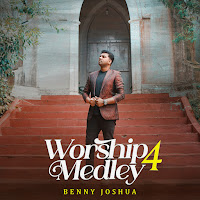 Benny Joshua