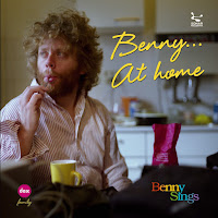 Benny Sings