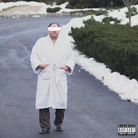 Benny The Butcher, Elcamino