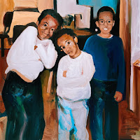 Benny The Butcher, J. Cole