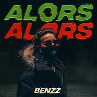 Benz