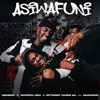 Benzoo, Officixl Rsa, Optimist Music Za