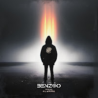 Benzoo