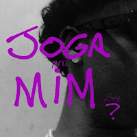 Joga Pra Mim