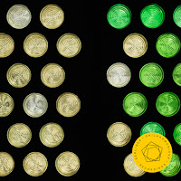 Berliner Philharmoniker, Marie-Pierre Langlamet, George Frideric Handel