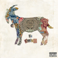 El Chivo (Feat. T3R Elemento)