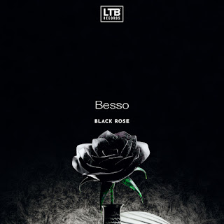 Besso