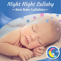 Best Baby Lullabies