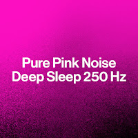 Best Noise