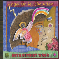 Beth Fitchet Wood