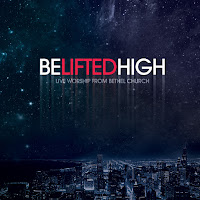 Bethel Music, Jenn Johnson