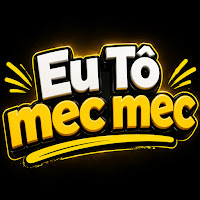 Betinho Dj, Mc Marlon Ph, Mc Jhey