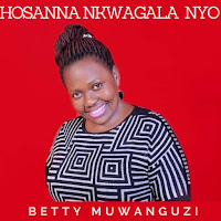 Asigala Mukama