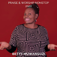 Praise And Worship Nonstop 2020