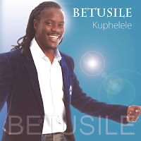 Betusile
