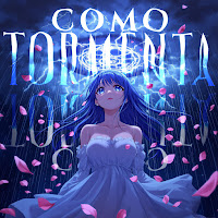 Como Tormenta