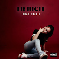 Hi Bich