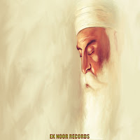 Bhai Jagjit Singh Ji
