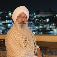 Bhai Maninder Singh Ji Sri Nagar Wale, Bhai Harjinder Singh Srinagar Wale