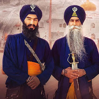 Hankar Parsang Bhai Dalla