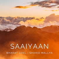 Bharat Goel, Shahid Mallya