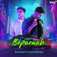 Bharatt-Saurabh