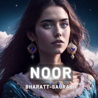 Noor