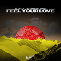 Bhaskar, Lucas Estrada, Eeva