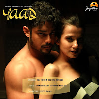 Bhoomi Trivedi, Dev Negi