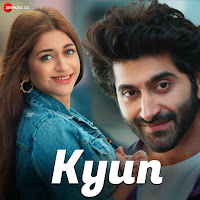 Bhoomi Trivedi, Parivesh Singh