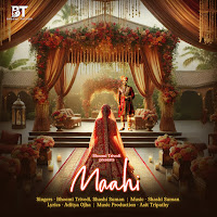 Bhoomi Trivedi, Shashi Suman