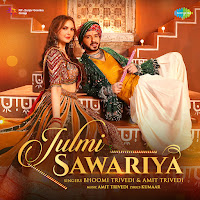 Julmi Sawariya